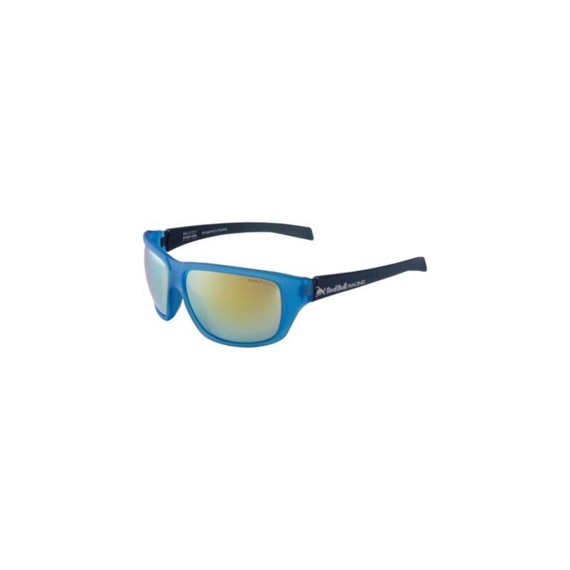 RED BULL RACING RBR214 Sonnenbrille