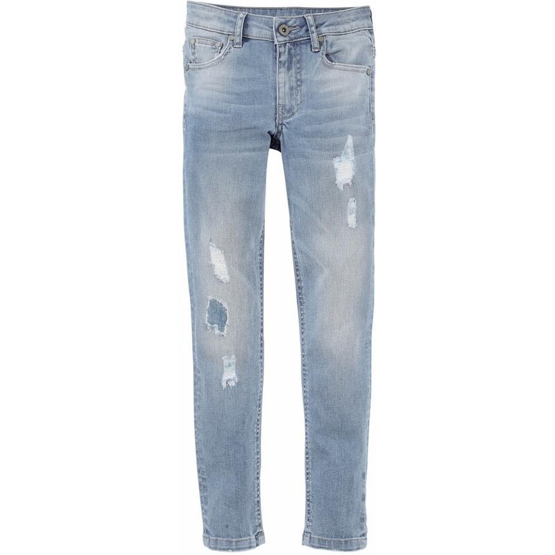 ARIZONA Jeans