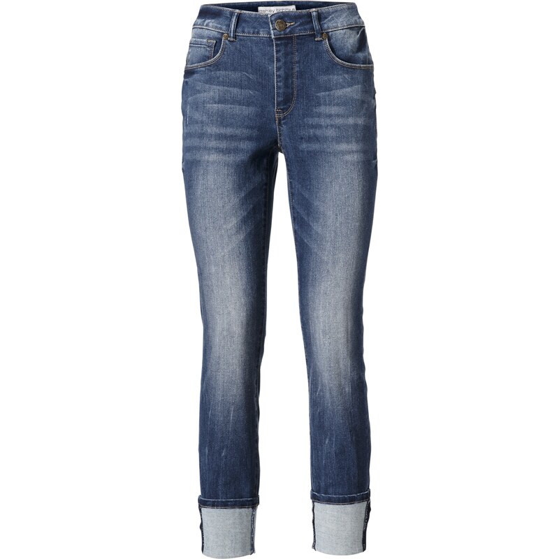 Heine Bodyform-7/8-Jeans