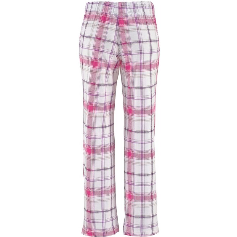 ARIZONA Pyjama (2 Stck.)