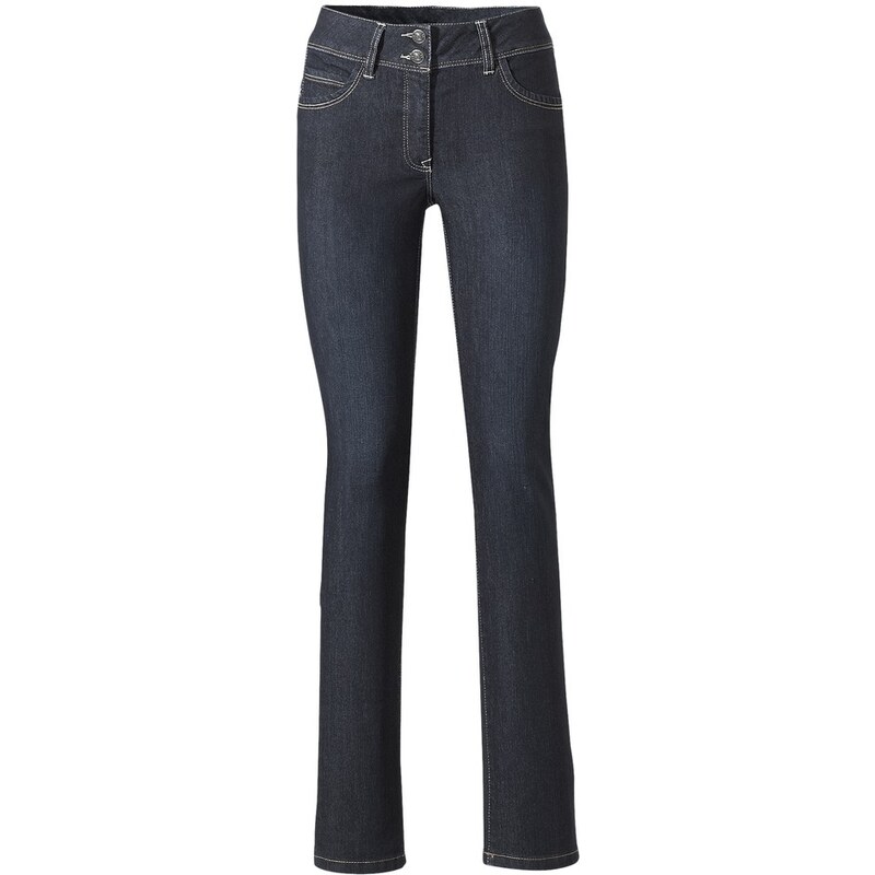 Ashley Brooke By Heine Bodyform Jeans