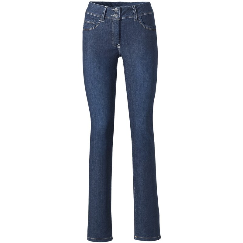 Heine Bodyform-Jeans