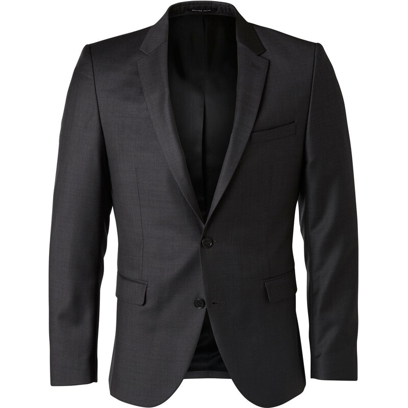 SELECTED HOMME Blazer