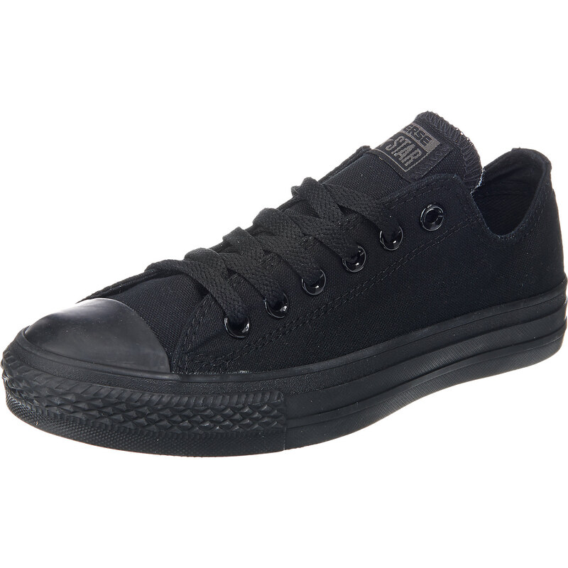 CONVERSE Chuck Taylor All Star Ox Sneakers