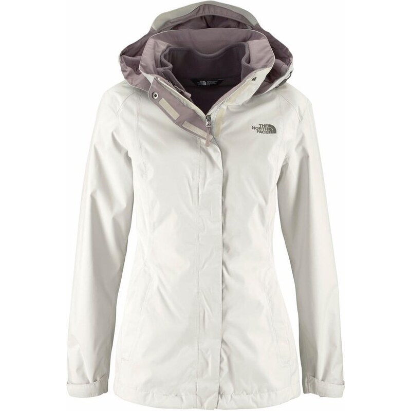 THE NORTH FACE 3 in 1 Funktionsjacke