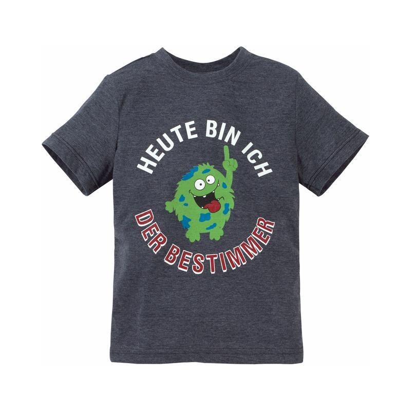 Kidsworld T Shirt