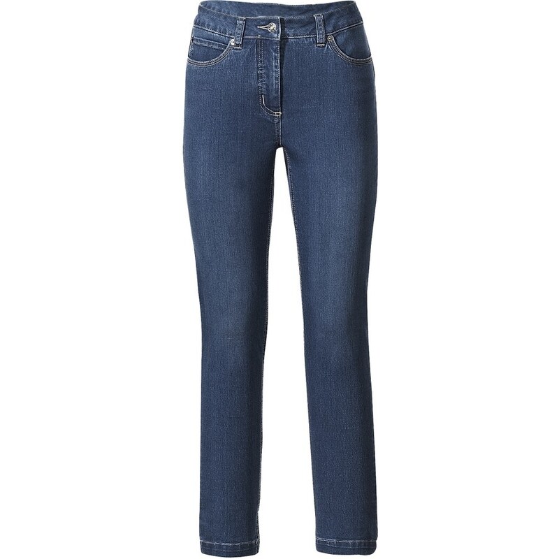 Heine Bodyform 78 Jeans