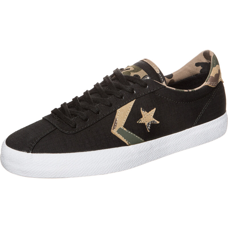 CONVERSE Cons Breakpoint OX Sneaker