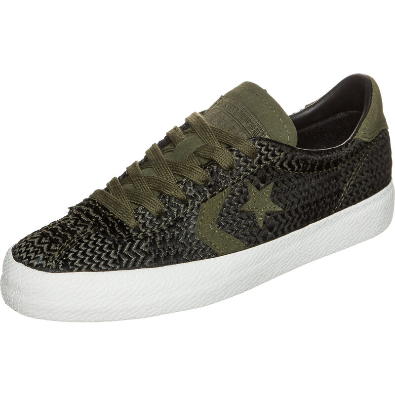 CONVERSE Cons Breakpoint OX Sneaker