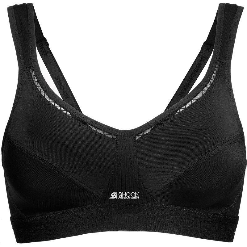 SHOCK ABSORBER Active Classic Support Sport BH