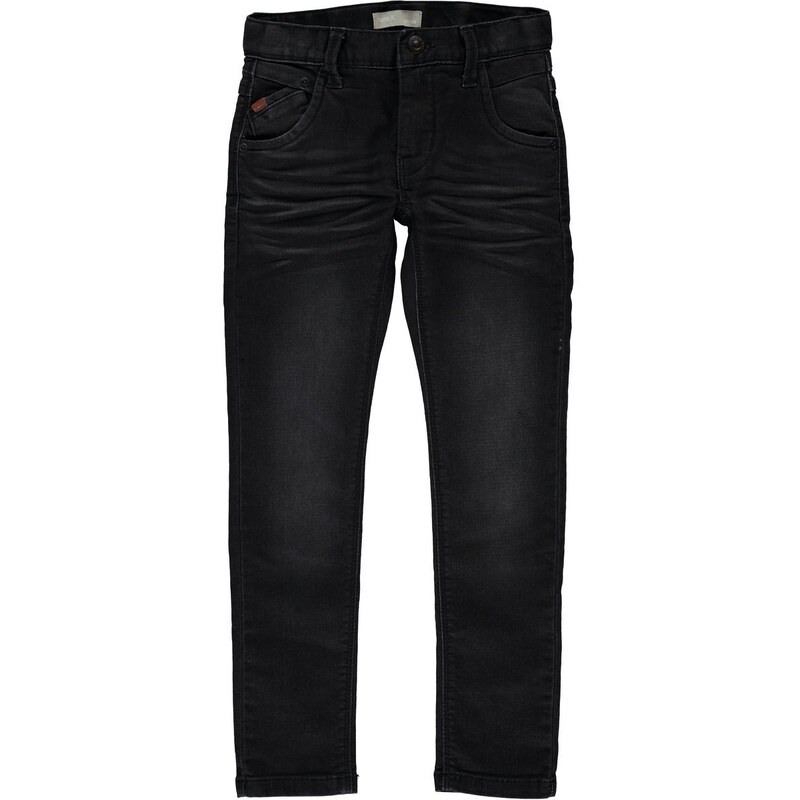 NAME IT Nittom Regular fit Jeans