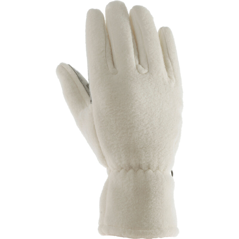 JACK WOLFSKIN Fleece Handschuhe