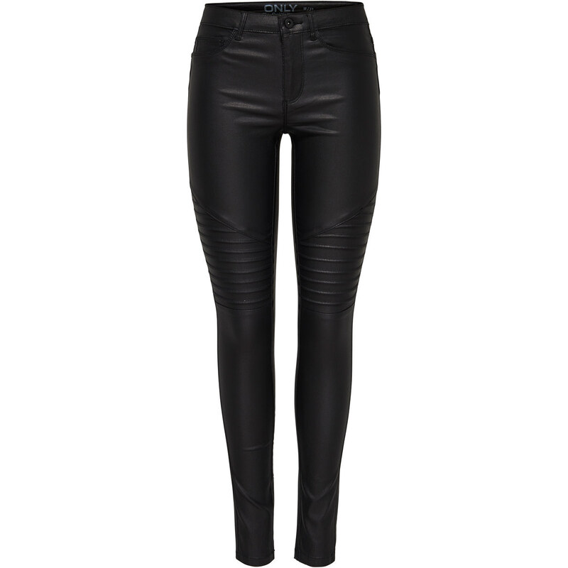 ONLY New Royal Skinny Jeans