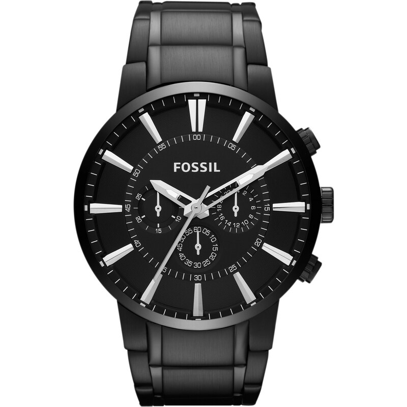 FOSSIL Chronograph MENS OTHER FS4778