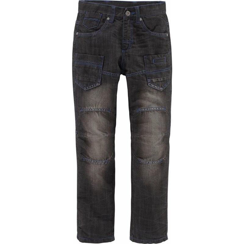 ARIZONA Regular fit Jeans