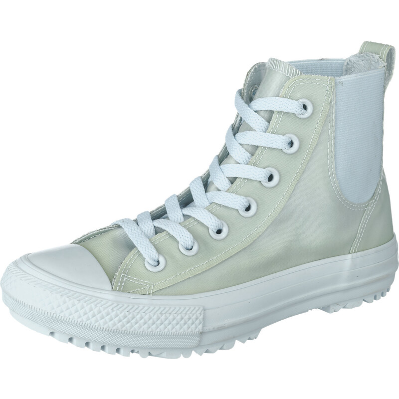 CONVERSE Chuck Taylor All Star Chelsea Boot Sneakers