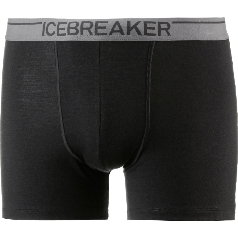 Icebreaker Boxershorts Anatomica