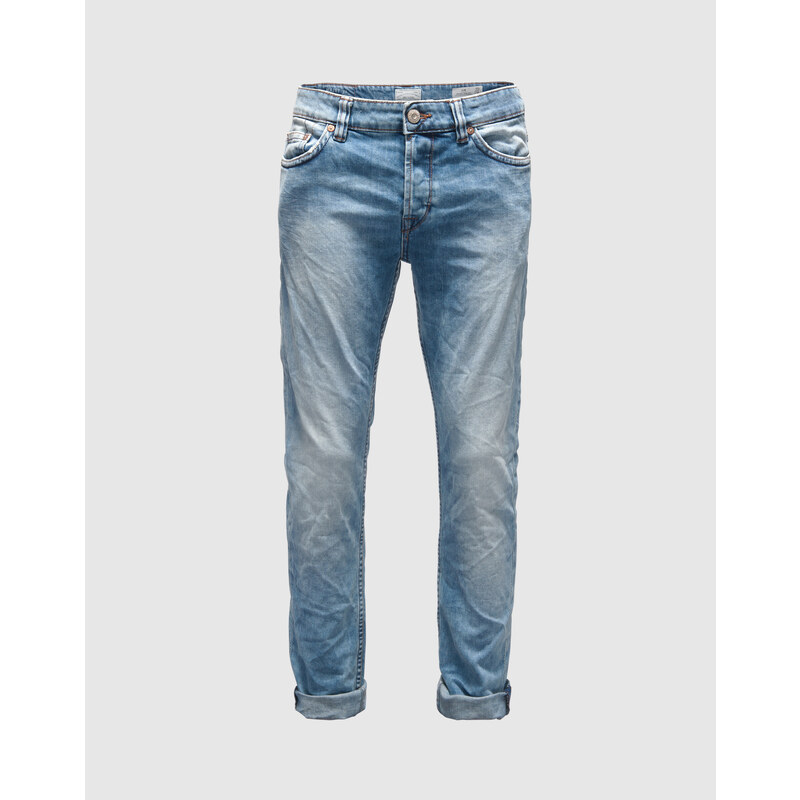 Only & Sons Jeans onsLOOM