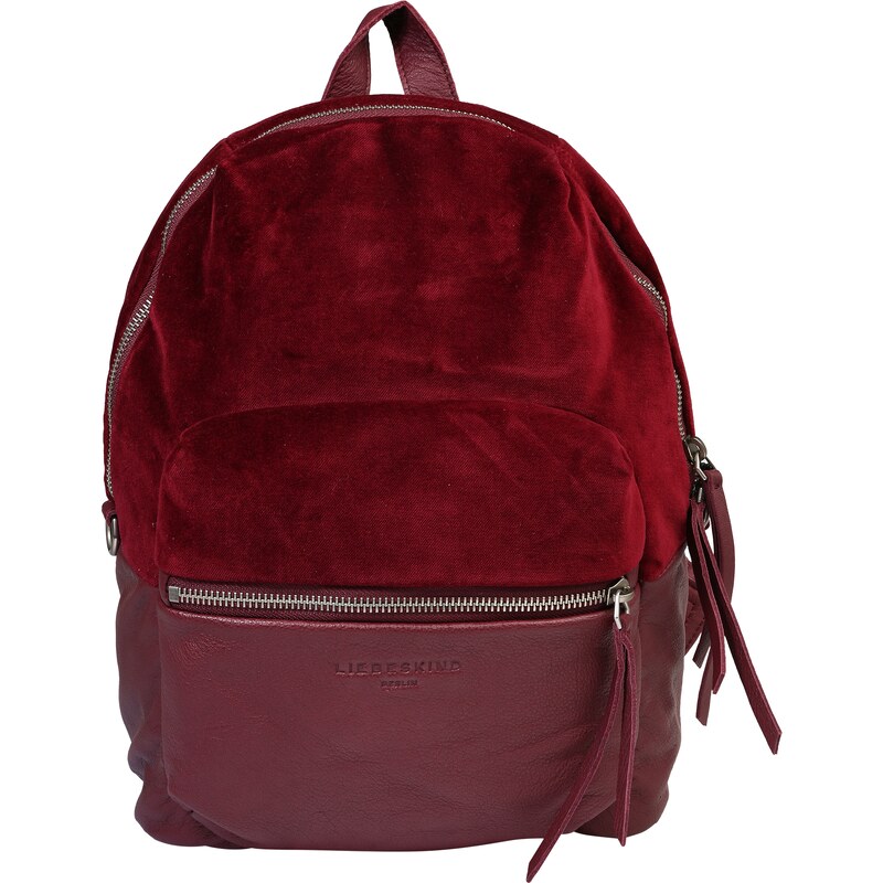 Liebeskind 2025 rucksack stanford