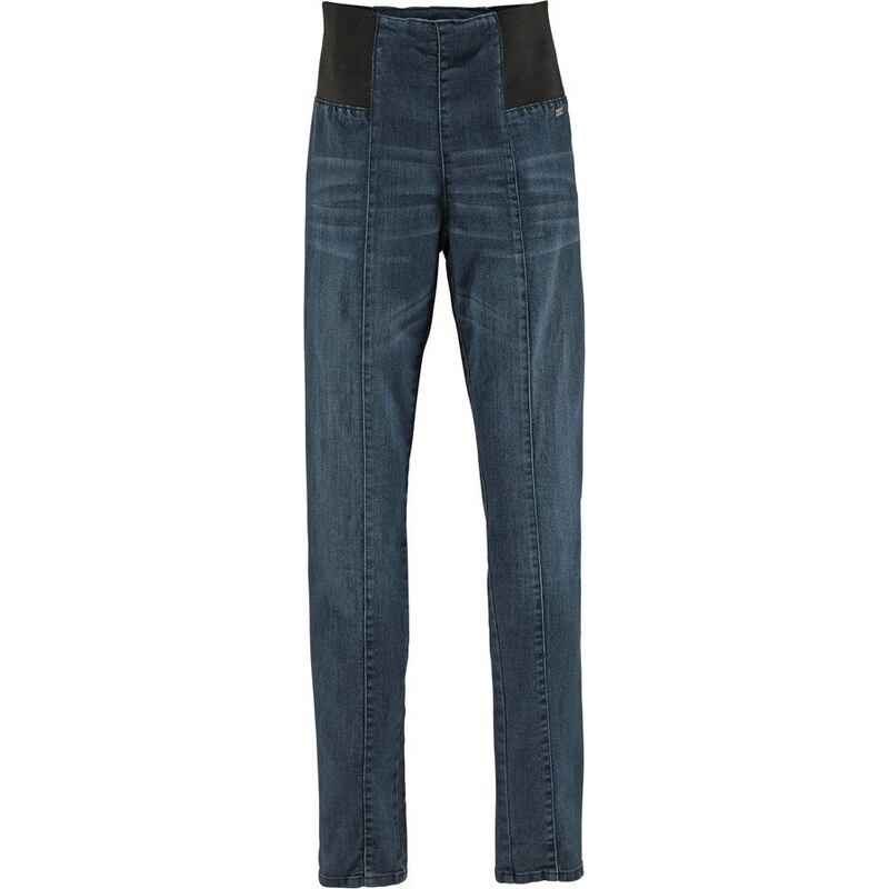 ARIZONA 5 Pocket Jeans Slimfit mit klassischer Leibhöhe