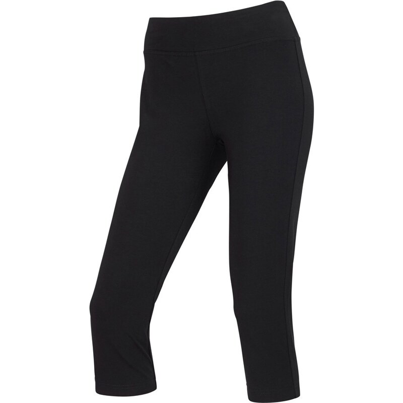 EASTWIND 34 Tights