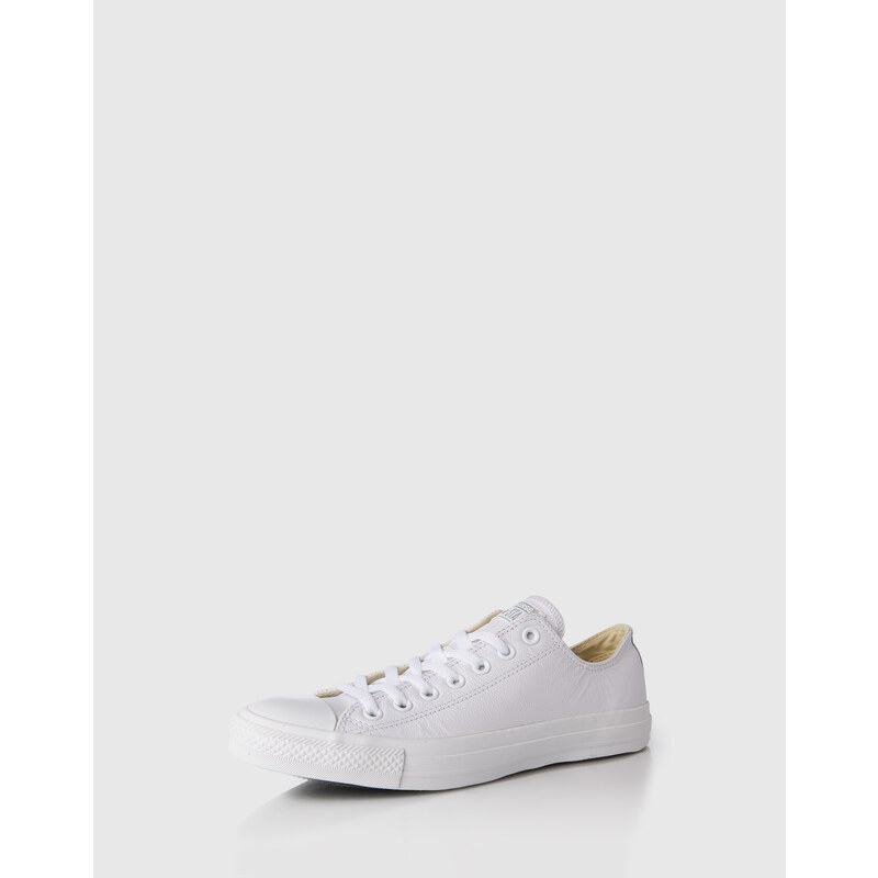 CONVERSE Chuck Taylor All Star Low Top Sneaker