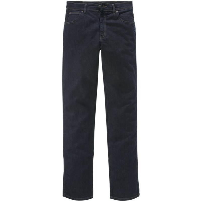 WRANGLER Jeans Durable