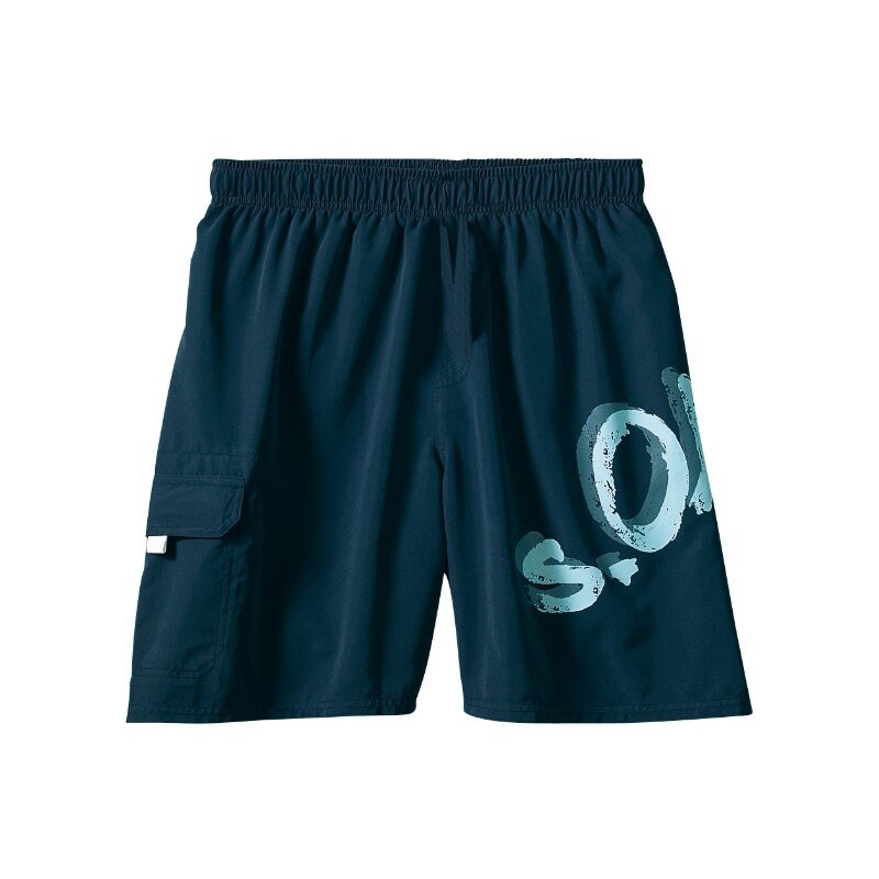 S.Oliver RED LABEL Badeshorts