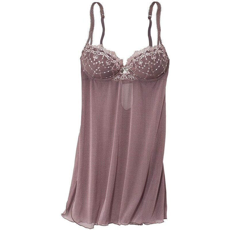 MARIE CLAIRE Neglig