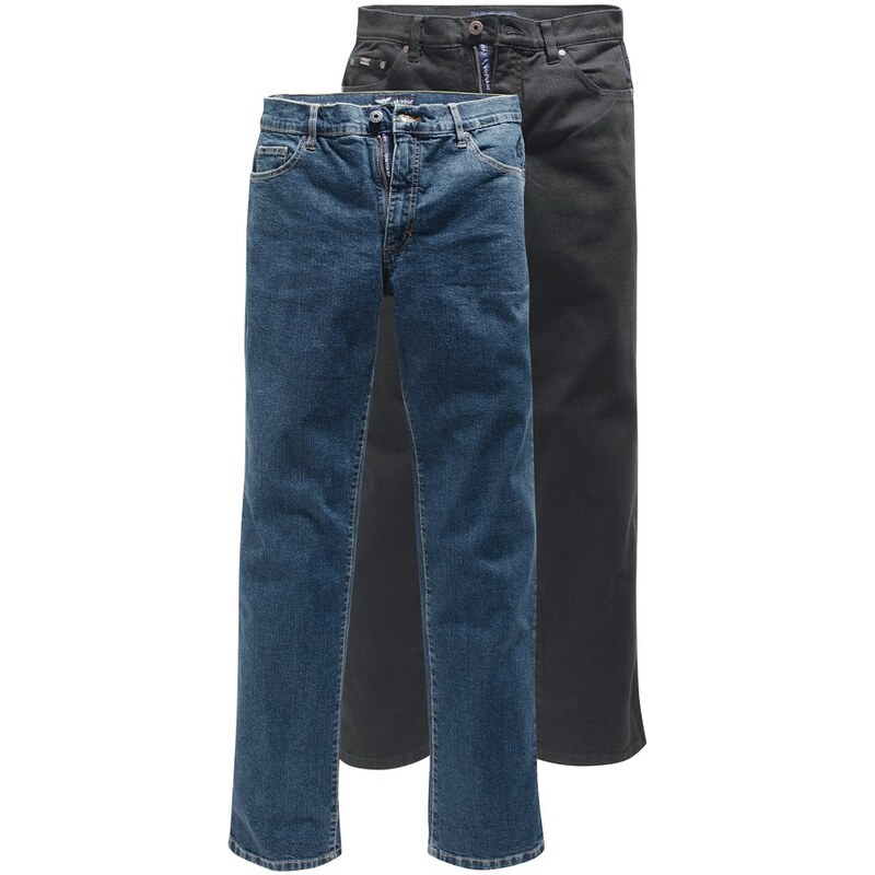 ARIZONA Bequeme Jeans