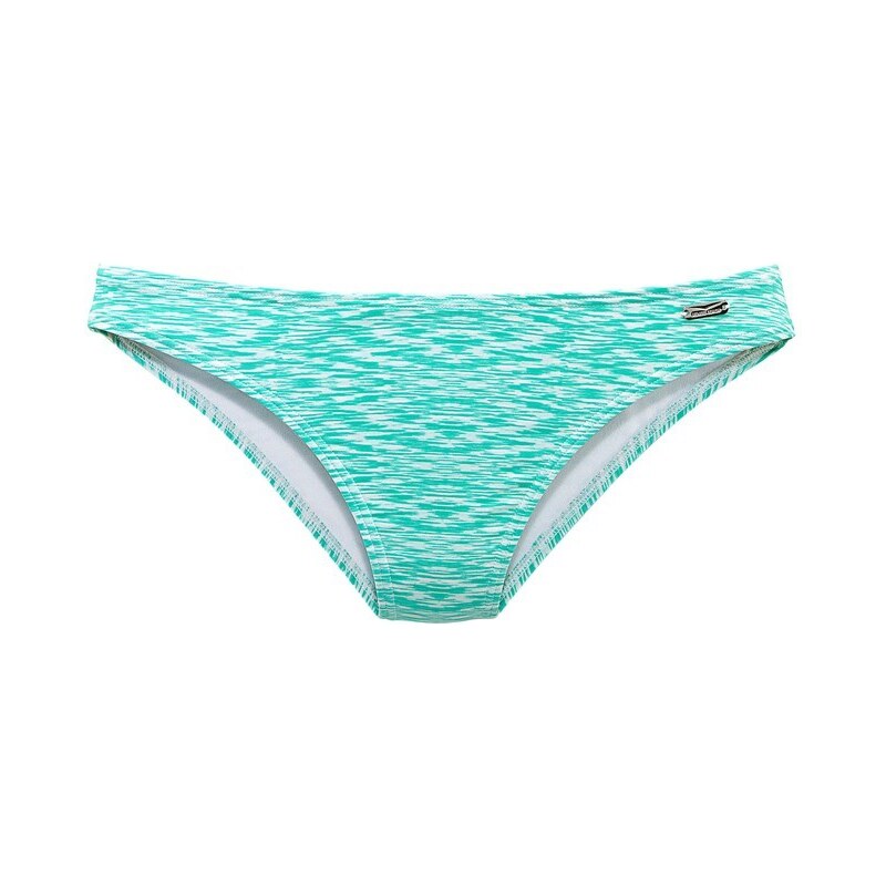 VENICE BEACH Bikini-Hose