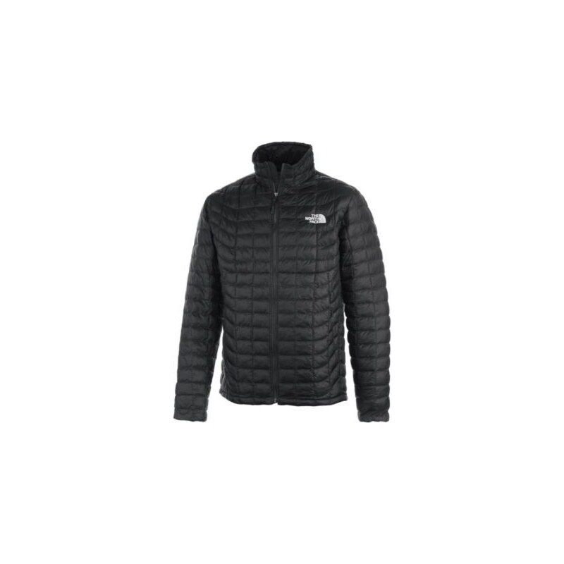 THE NORTH FACE Thermojacke Thermoball