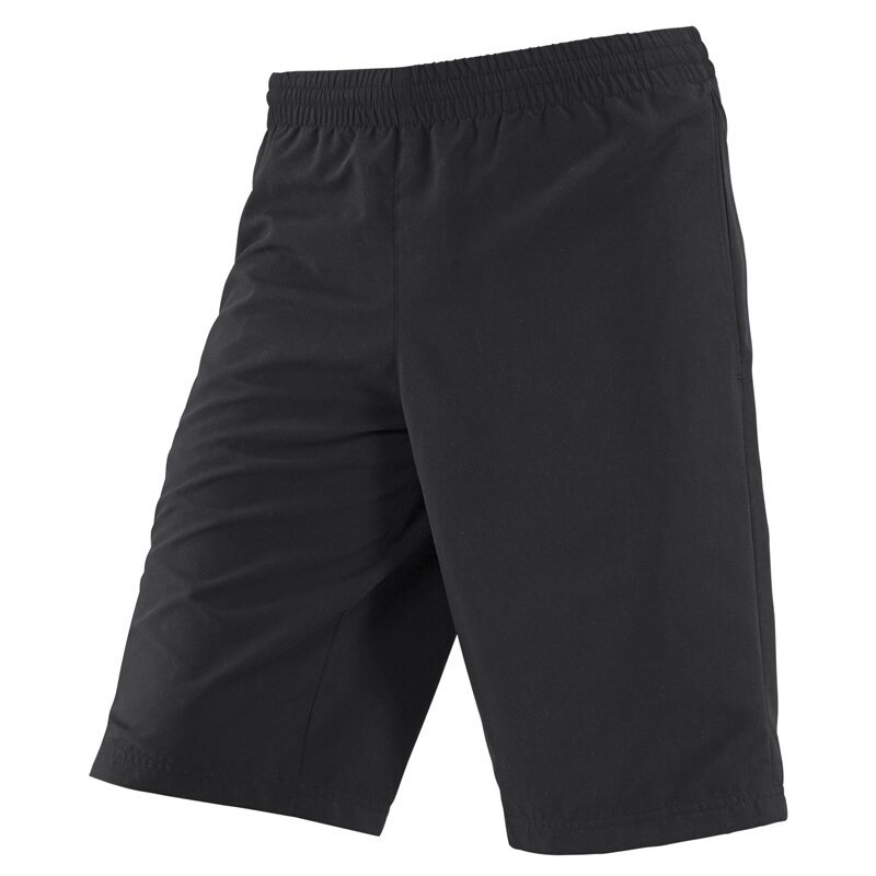EASTWIND Shorts