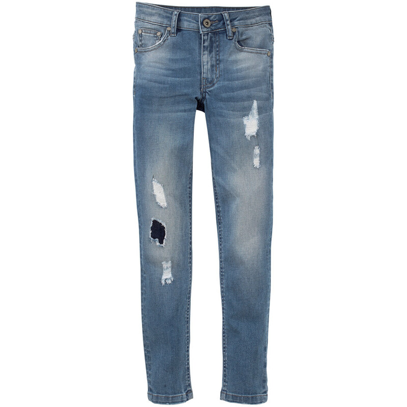 ARIZONA Jeans