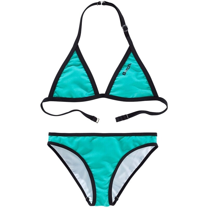 BENCH Triangel-Bikini