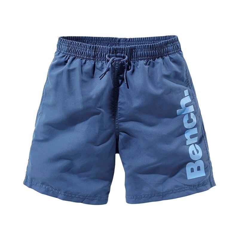 BENCH Shorts