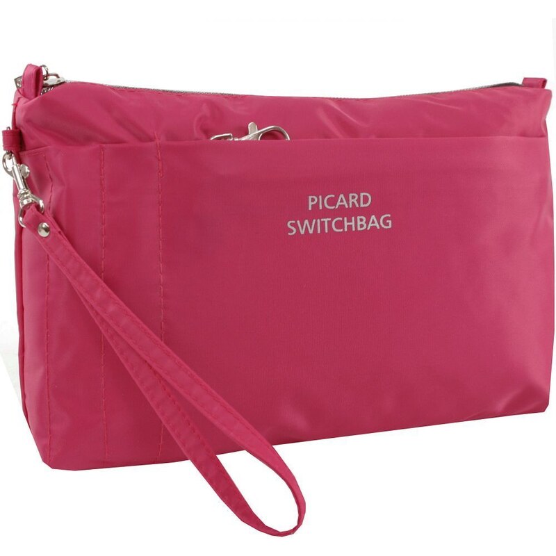 Picard Switchbag Täschchen 26 cm