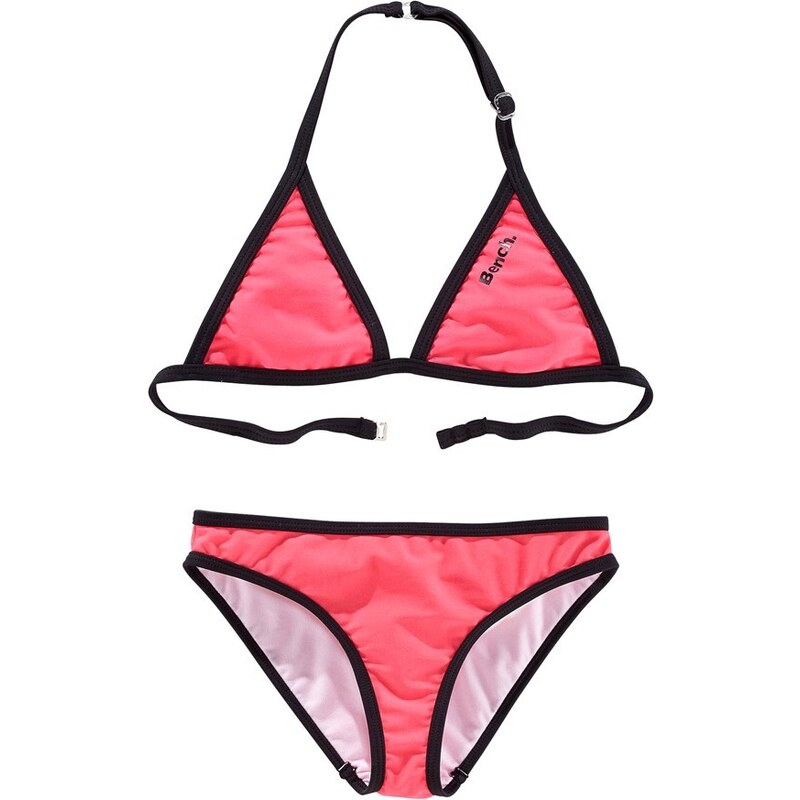 BENCH Triangel Bikini