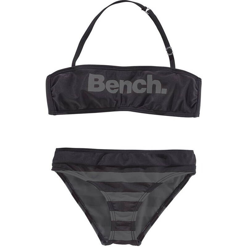 BENCH Bandeau-Bikini
