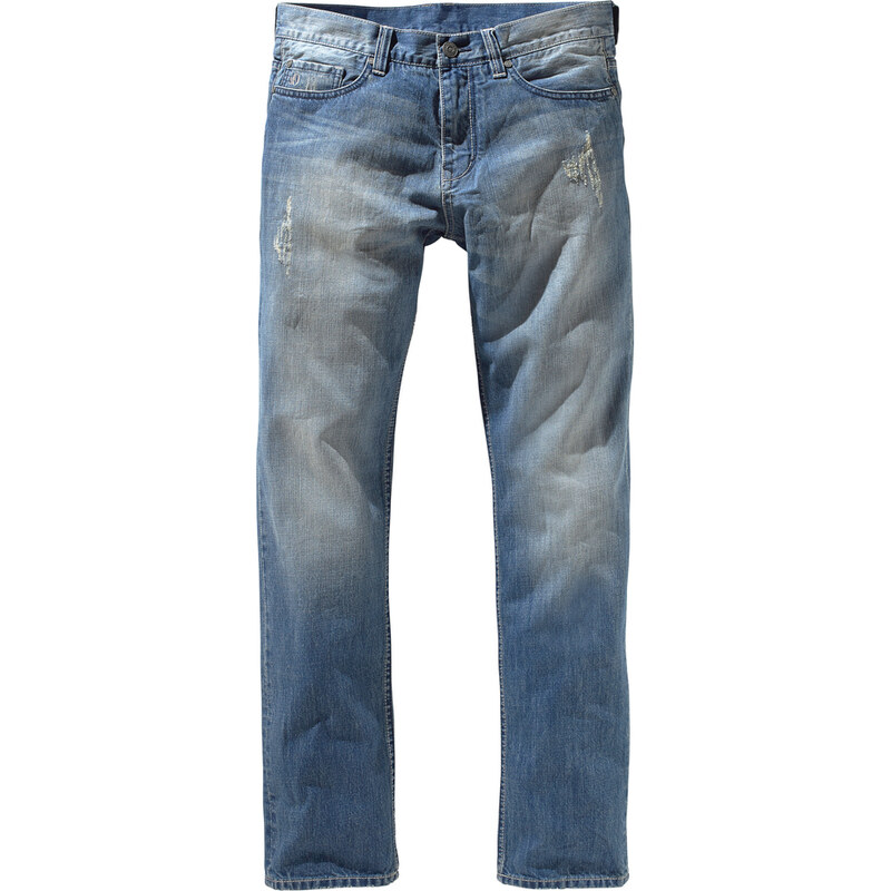 S.Oliver RED LABEL 5 Pocket Jeans