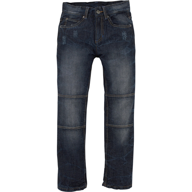 BUFFALO Jeans Regular fit