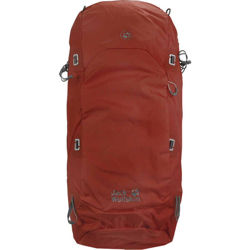 JACK WOLFSKIN Daypacks & Bags EDS Dynamic Pro 38 Pack Rucksack 70 cm