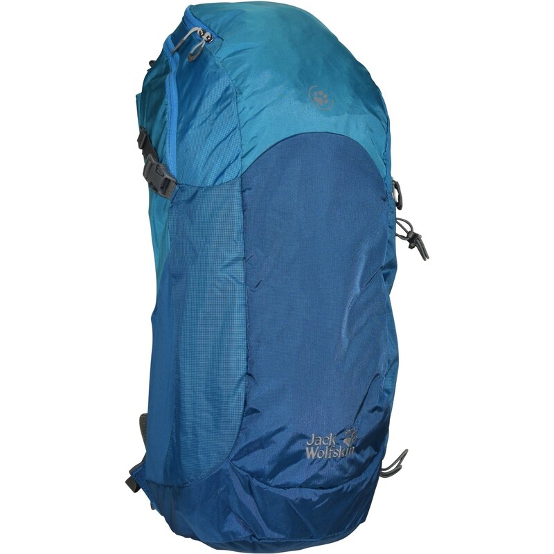 JACK WOLFSKIN Daypacks Bags EDS Dynamic 32 Pack Rucksack 66 cm