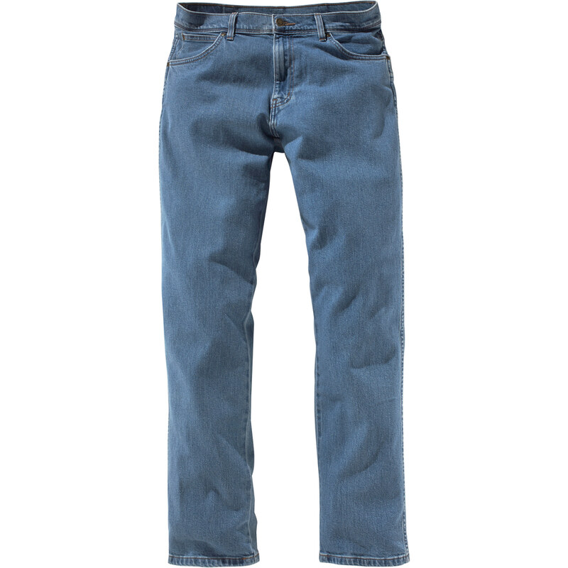 WRANGLER Stretch Jeans Durable