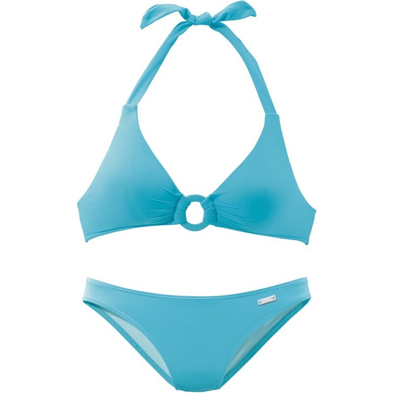 VENICE BEACH Triangel-Bikini