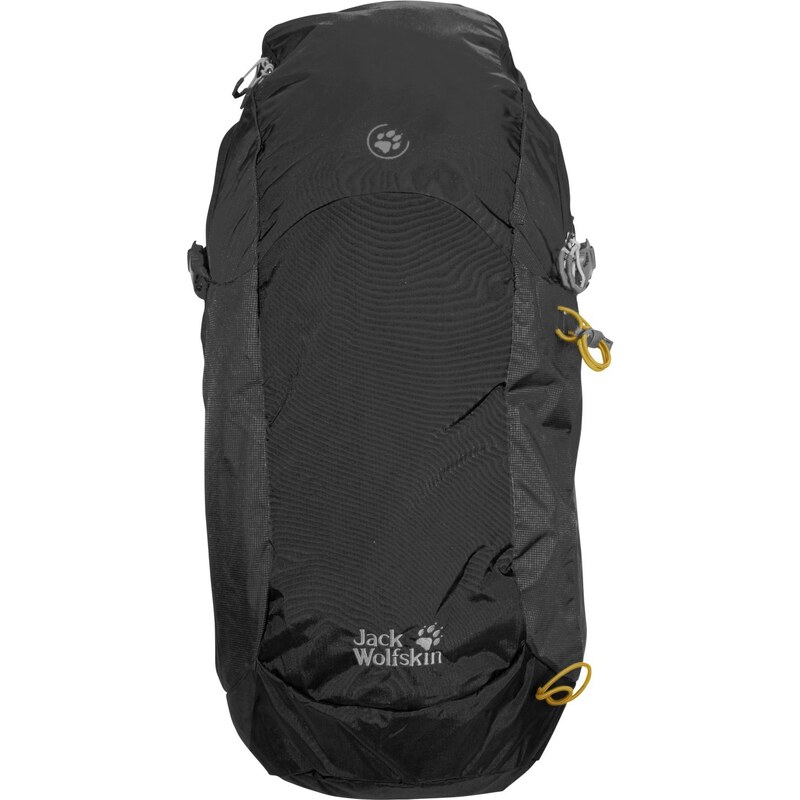 JACK WOLFSKIN Daypacks Bags EDS Dynamic 32 Pack Rucksack 66 cm