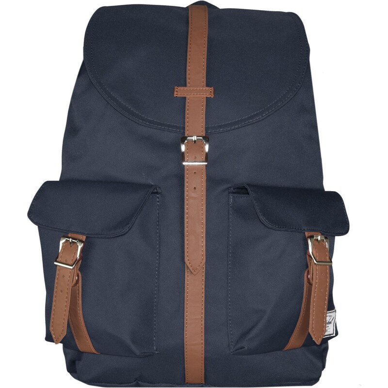 Herschel Dawson Backpack Rucksack 48 cm