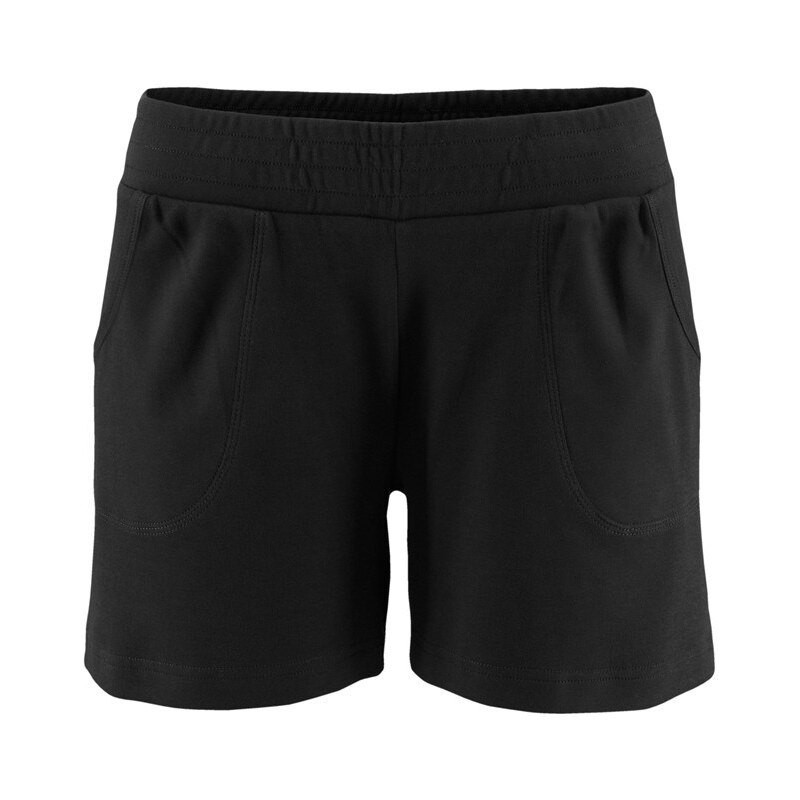 AJC Shorts