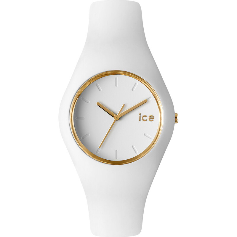 ICE WATCH Armbanduhr ICE-GLAM, ICE.GL.WE.U.S.13