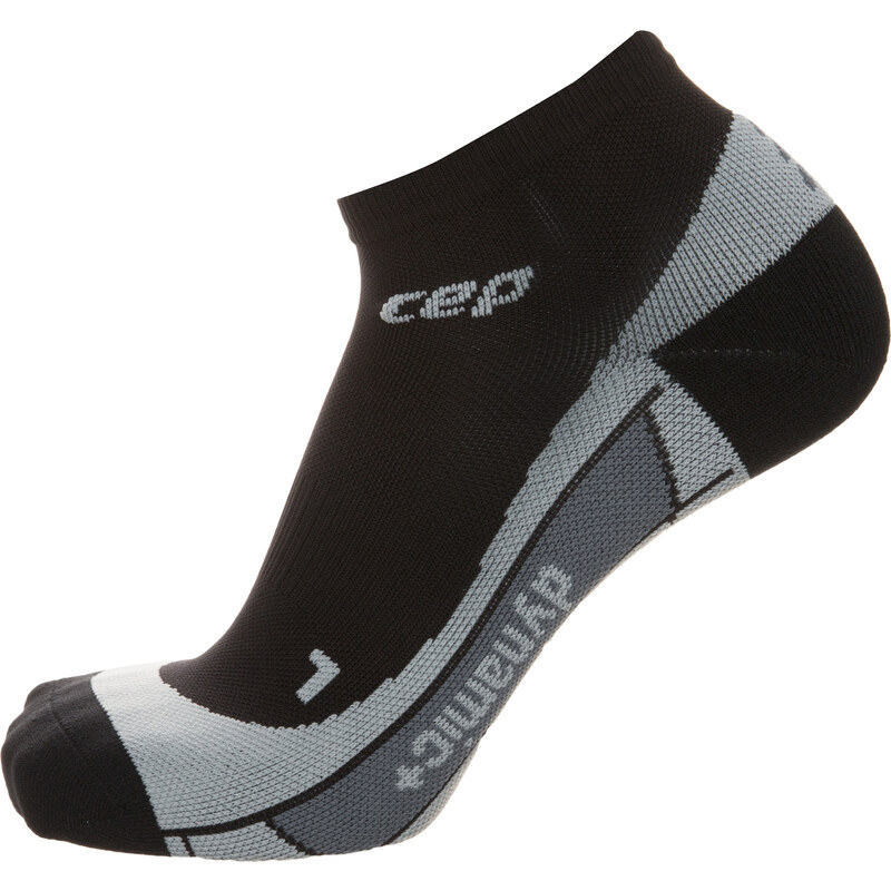 CEP Low Cut Socks Laufsocken Damen